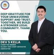 GHAA appreciation graphic